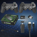 Consola de Videojuegos Retro 4K con 20.000 juegos - GameStick
