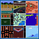 Consola de Videojuegos Retro 4K con 20.000 juegos - GameStick