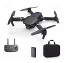 DRON E88 PRO – Eleva tus Aventuras al Máximo Nivel