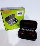 Auriculares M30 Audifonos Inalambricos