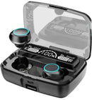 Auriculares M30 Audifonos Inalambricos