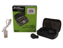 Auriculares M30 Audifonos Inalambricos