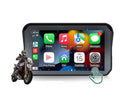 PANTALLA PARA MOTO (SMART) 5P"