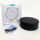 ROBOT CLEAN DE ALTA TECNOLOGÍA