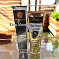Mamá merece brillar este Día de la Madre ☀️ | Protector Solar Collagen SPF 90+