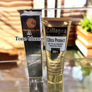 Mamá merece brillar este Día de la Madre ☀️ | Protector Solar Collagen SPF 90+