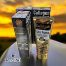 Mamá merece brillar este Día de la Madre ☀️ | Protector Solar Collagen SPF 90+