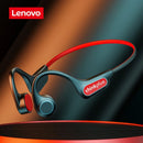 Auriculares de conducción ósea X3 Pro Bluetooth 5.3 Outear