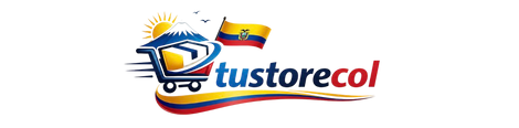 tustorecol.com