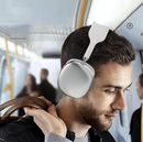 AirPods Max Pro 5.0 🎧🔥