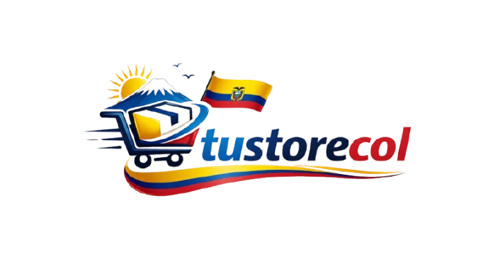 tustorecol.com