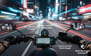PANTALLA PARA MOTO (SMART) 5P"
