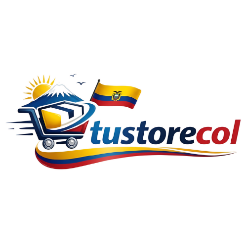 tustorecol.com